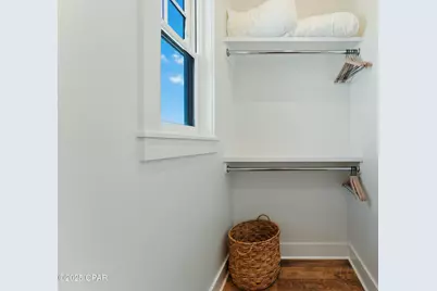 275 Pinnacle Drive, Port Saint Joe, FL 32456 - Photo 57