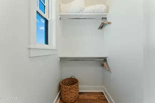 275 Pinnacle Dr, Port Saint Joe, FL 32456 - Photo 57