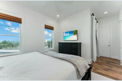 275 Pinnacle Drive, Port Saint Joe, FL 32456 - Photo 55