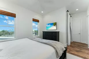 275 Pinnacle Dr, Port Saint Joe, FL 32456 - Photo 55