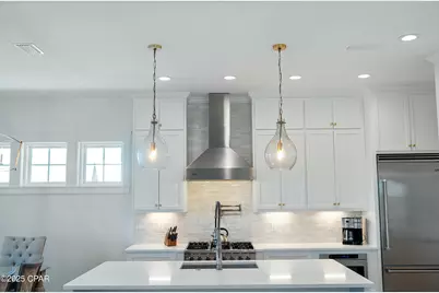 275 Pinnacle Drive, Port Saint Joe, FL 32456 - Photo 21