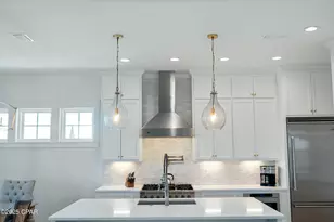 275 Pinnacle Dr, Port Saint Joe, FL 32456 - Photo 21