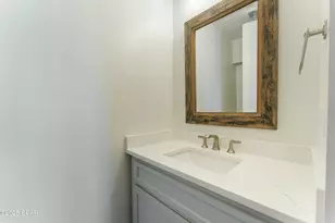 275 Pinnacle Dr, Port Saint Joe, FL 32456 - Photo 55