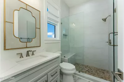 275 Pinnacle Drive, Port Saint Joe, FL 32456 - Photo 43