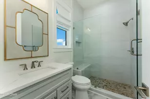 275 Pinnacle Dr, Port Saint Joe, FL 32456 - Photo 43