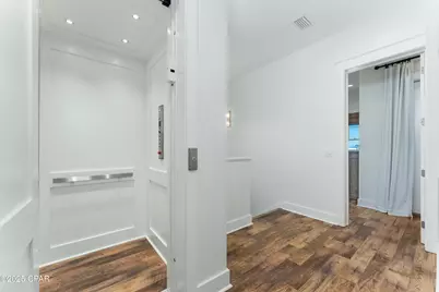 275 Pinnacle Drive, Port Saint Joe, FL 32456 - Photo 25
