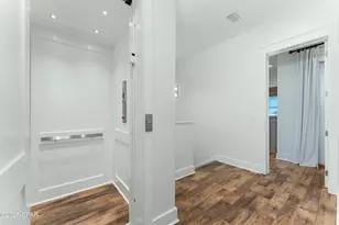 275 Pinnacle Dr, Port Saint Joe, FL 32456 - Photo 25