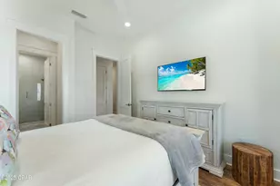 275 Pinnacle Dr, Port Saint Joe, FL 32456 - Photo 43