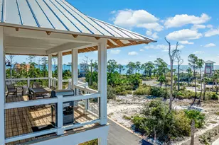 275 Pinnacle Dr, Port Saint Joe, FL 32456 - Photo 31