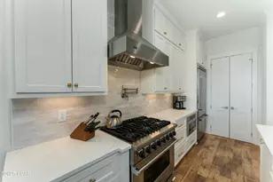 275 Pinnacle Dr, Port Saint Joe, FL 32456 - Photo 17