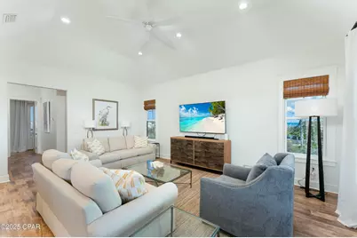 275 Pinnacle Drive, Port Saint Joe, FL 32456 - Photo 11