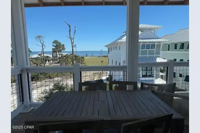 275 Pinnacle Drive, Port Saint Joe, FL 32456 - Photo 7