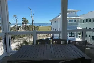 275 Pinnacle Dr, Port Saint Joe, FL 32456 - Photo 7