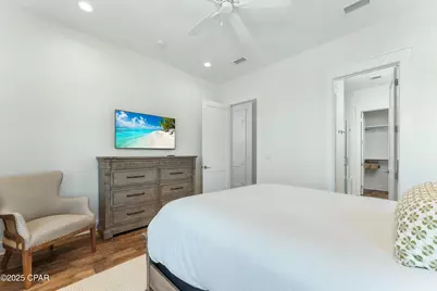 275 Pinnacle Drive, Port Saint Joe, FL 32456 - Photo 35