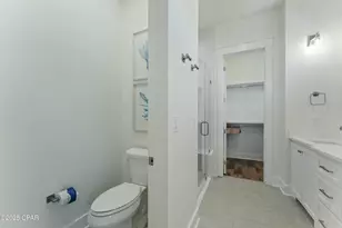 275 Pinnacle Dr, Port Saint Joe, FL 32456 - Photo 39