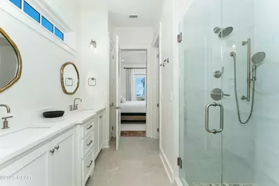 275 Pinnacle Drive, Port Saint Joe, FL 32456 - Photo 37