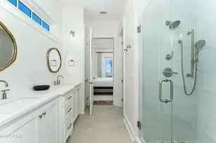 275 Pinnacle Dr, Port Saint Joe, FL 32456 - Photo 37