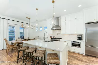 275 Pinnacle Drive, Port Saint Joe, FL 32456 - Photo 13