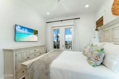 275 Pinnacle Drive, Port Saint Joe, FL 32456 - Photo 41