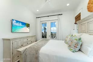 275 Pinnacle Dr, Port Saint Joe, FL 32456 - Photo 41