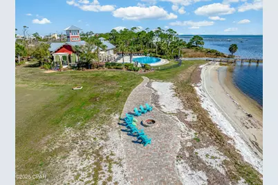 275 Pinnacle Drive, Port Saint Joe, FL 32456 - Photo 69
