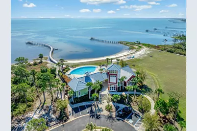 275 Pinnacle Drive, Port Saint Joe, FL 32456 - Photo 67