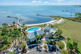 275 Pinnacle Dr, Port Saint Joe, FL 32456 - Photo 67