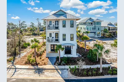 275 Pinnacle Drive, Port Saint Joe, FL 32456 - Photo 3