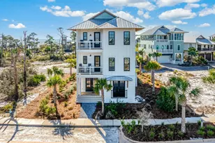 275 Pinnacle Dr, Port Saint Joe, FL 32456 - Photo 3