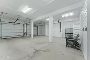 275 Pinnacle Dr, Port Saint Joe, FL 32456 - Photo 61