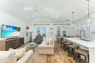 275 Pinnacle Dr, Port Saint Joe, FL 32456 - Photo 9