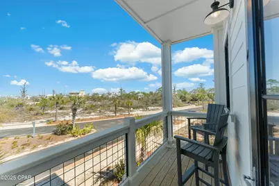 275 Pinnacle Drive, Port Saint Joe, FL 32456 - Photo 59