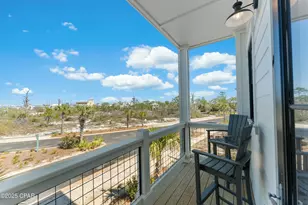 275 Pinnacle Dr, Port Saint Joe, FL 32456 - Photo 59