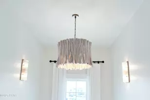 275 Pinnacle Dr, Port Saint Joe, FL 32456 - Photo 49