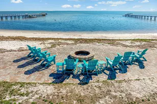 275 Pinnacle Dr, Port Saint Joe, FL 32456 - Photo 69