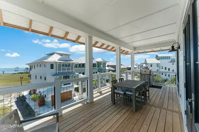 275 Pinnacle Drive, Port Saint Joe, FL 32456 - Photo 75