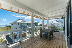 275 Pinnacle Dr, Port Saint Joe, FL 32456 - Photo 75