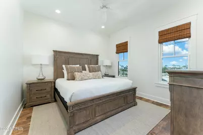 275 Pinnacle Drive, Port Saint Joe, FL 32456 - Photo 27