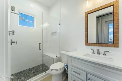 275 Pinnacle Drive, Port Saint Joe, FL 32456 - Photo 57
