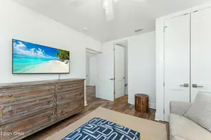 275 Pinnacle Dr, Port Saint Joe, FL 32456 - Photo 53