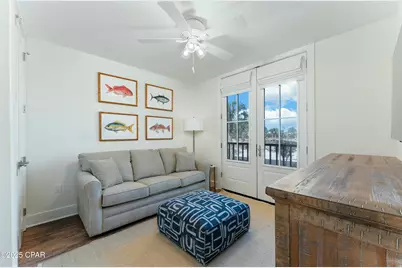 275 Pinnacle Drive, Port Saint Joe, FL 32456 - Photo 53