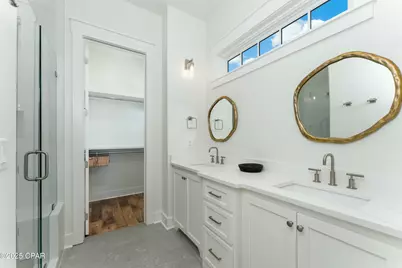 275 Pinnacle Drive, Port Saint Joe, FL 32456 - Photo 35