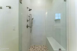 275 Pinnacle Dr, Port Saint Joe, FL 32456 - Photo 37