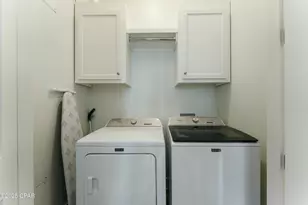 275 Pinnacle Dr, Port Saint Joe, FL 32456 - Photo 47