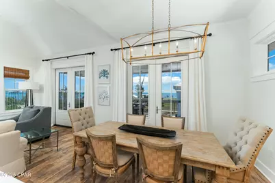 275 Pinnacle Drive, Port Saint Joe, FL 32456 - Photo 23