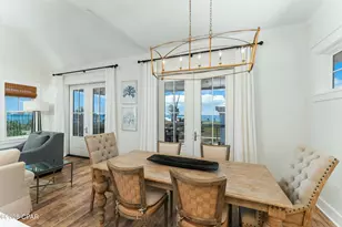 275 Pinnacle Dr, Port Saint Joe, FL 32456 - Photo 23