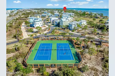 275 Pinnacle Drive, Port Saint Joe, FL 32456 - Photo 73