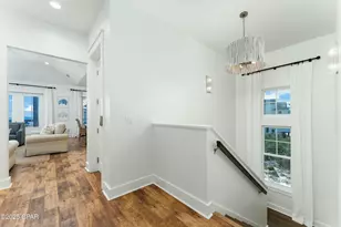 275 Pinnacle Dr, Port Saint Joe, FL 32456 - Photo 9