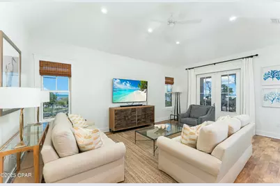 275 Pinnacle Drive, Port Saint Joe, FL 32456 - Photo 11