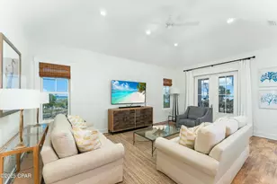 275 Pinnacle Dr, Port Saint Joe, FL 32456 - Photo 11